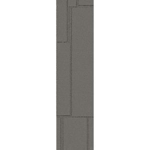 Ковровая плитка Interface Equal Measure EM553 7889001 Cobblestone Blvd фото ##numphoto## | FLOORDEALER